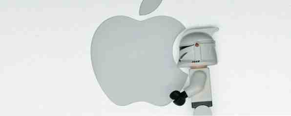 Apple verdoppelt Preise, Microsoft hasst dich, Google (GL) Ass, TwitFace [Tech News Digest] / Tech News